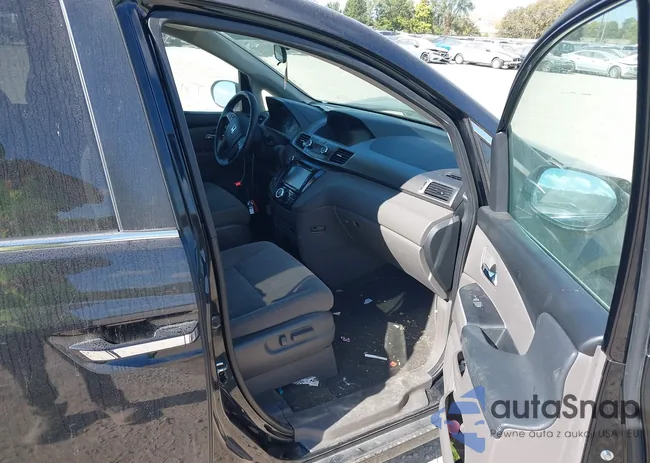 5FNRL5H39HB025860: 43440919