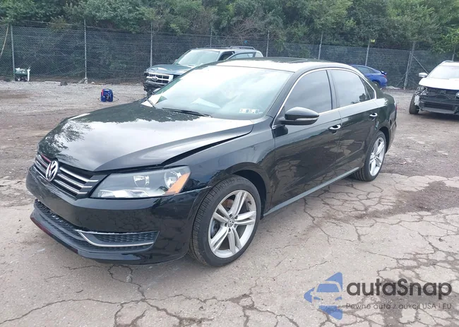 1VWBT7A39EC101834: 43440920