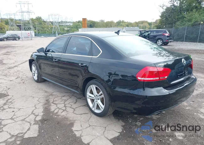 1VWBT7A39EC101834: 43440920