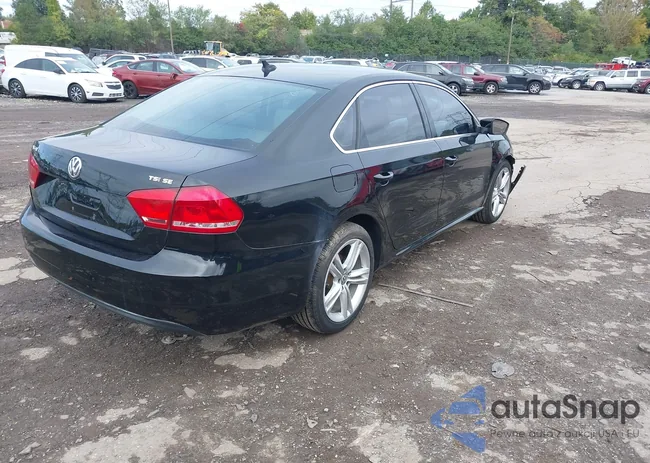 1VWBT7A39EC101834: 43440920