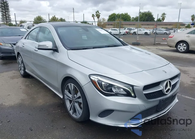 WDDSJ4GB1KN723713: 43440921