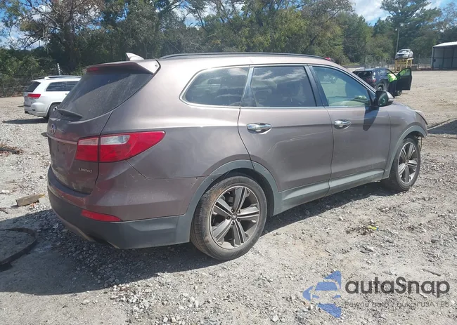 KM8SR4HF5DU012766: 43440923