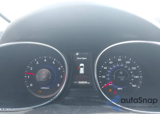 KM8SR4HF5DU012766: 43440923