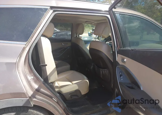 KM8SR4HF5DU012766: 43440923