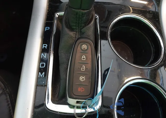 2FMDK4KC7CBA68515: 43440929