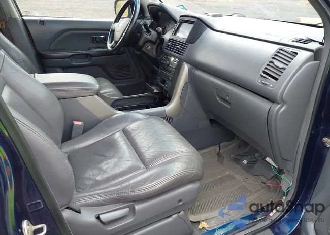 2HKYF18654H536614: 43440934