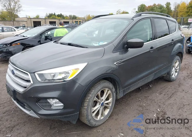 1FMCU0GD4JUA50741: 43440935