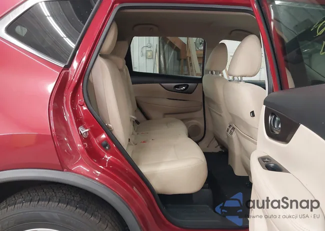 KNMAT2MV1GP653631: 43440937