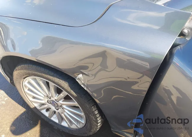 YV1AS982781072502: 43440939