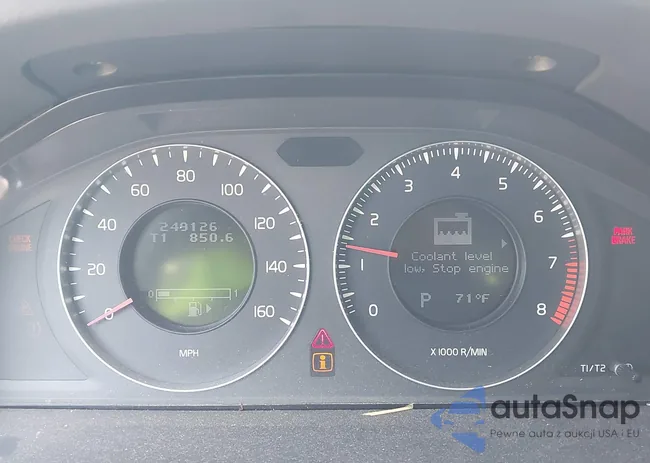 YV1AS982781072502: 43440939