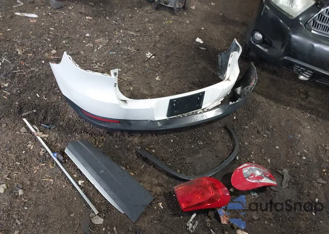 WVGBV7AX3DW512820: 43440942