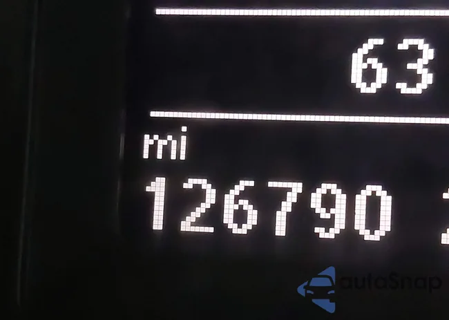 WVGBV7AX3DW512820: 43440942