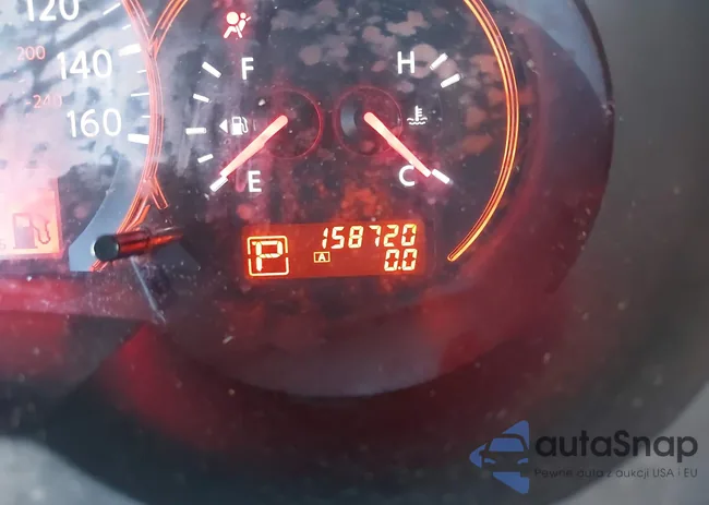 1N4AL21E28C278576: 43440944