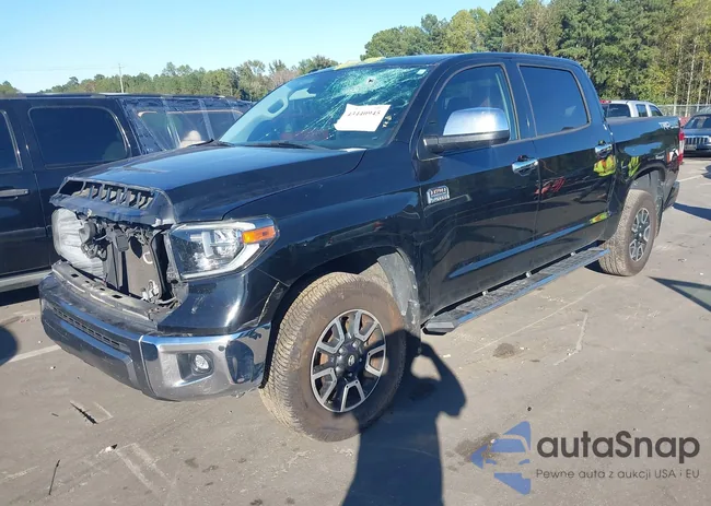 5TFAW5F16JX727023: 43440945