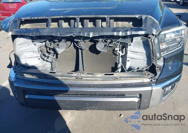 5TFAW5F16JX727023: 43440945