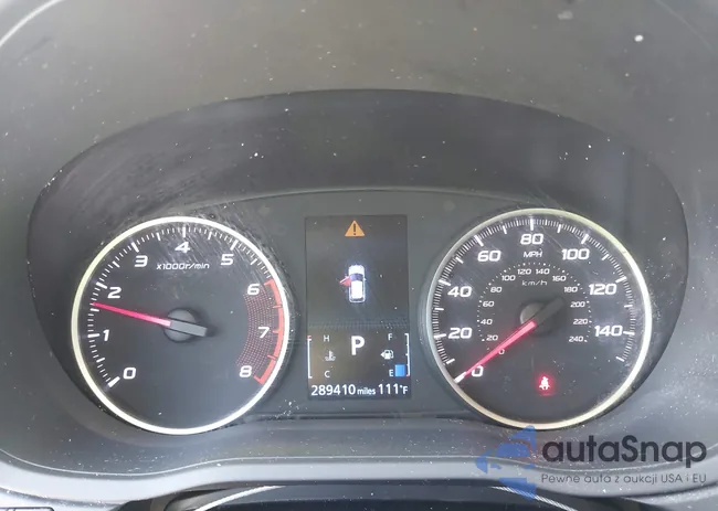 JA4ASVAA0NZ046492: 43440946