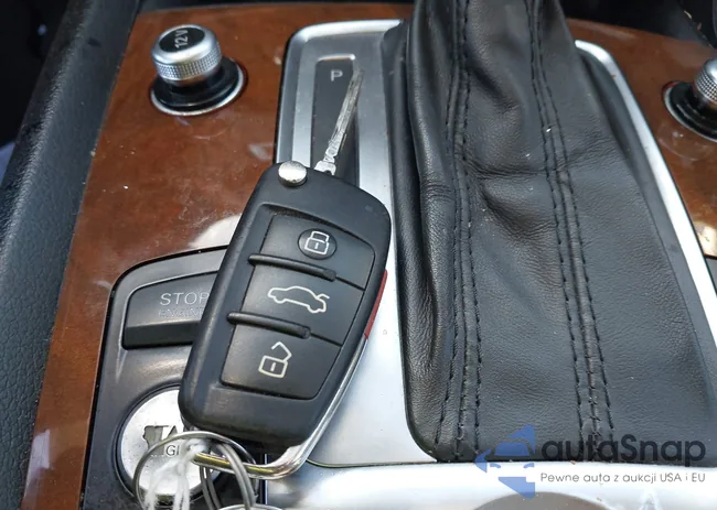 WA1DGAFE3DD010116: 43440947