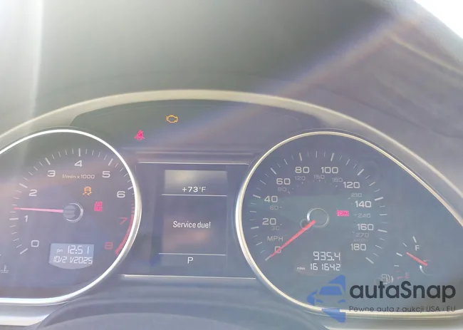 WA1DGAFE3DD010116: 43440947