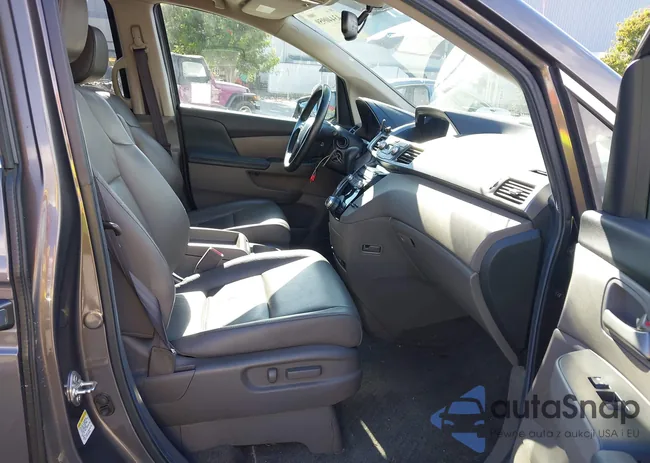 5FNRL5H63DB026961: 43440959