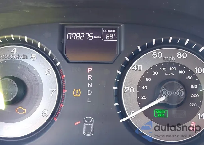 5FNRL5H63DB026961: 43440959