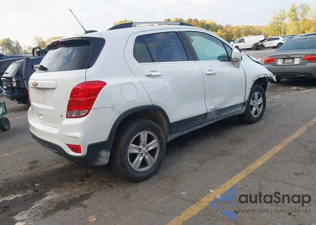 KL7CJPSB7JB654756: 43440957