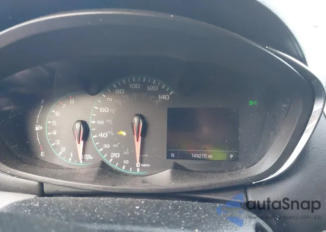 KL7CJPSB7JB654756: 43440957