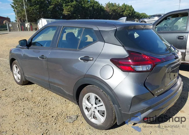 3N1CP5BV5RL577320: 43440960