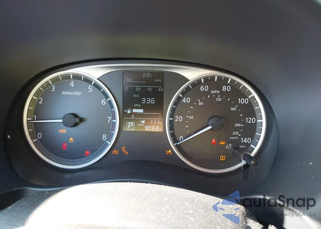 3N1CP5BV5RL577320: 43440960