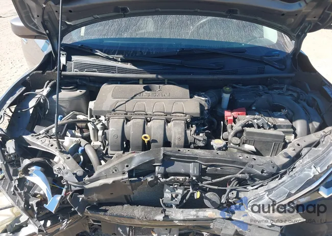 3N1AB7APXKY266558: 43440961