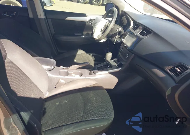 3N1AB7APXKY266558: 43440961