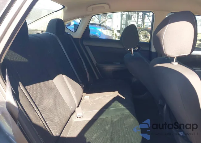 3N1AB7APXKY266558: 43440961