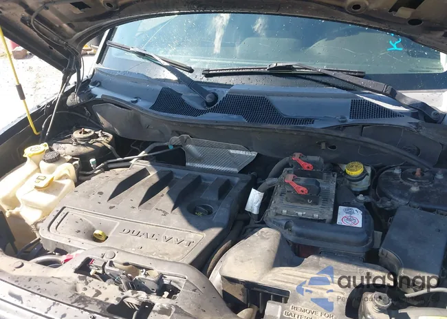 1C4NJPFA1FD429385: 43440962