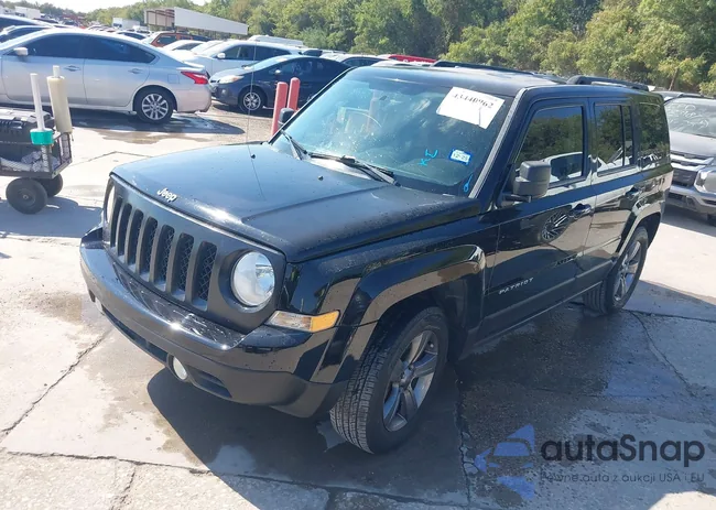 1C4NJPFA1FD429385: 43440962