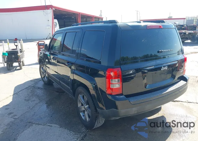 1C4NJPFA1FD429385: 43440962