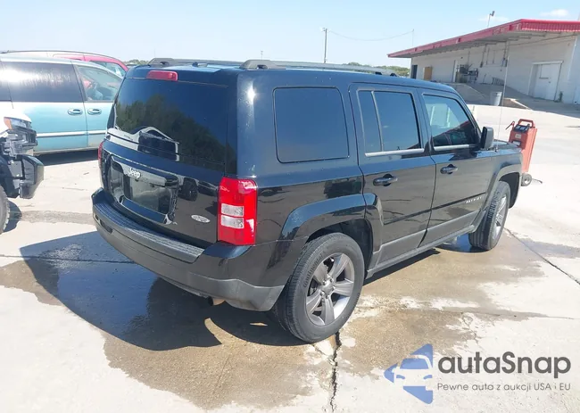 1C4NJPFA1FD429385: 43440962