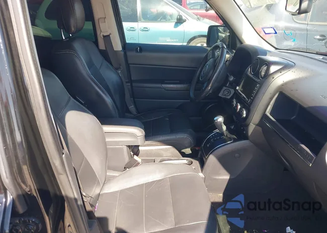 1C4NJPFA1FD429385: 43440962