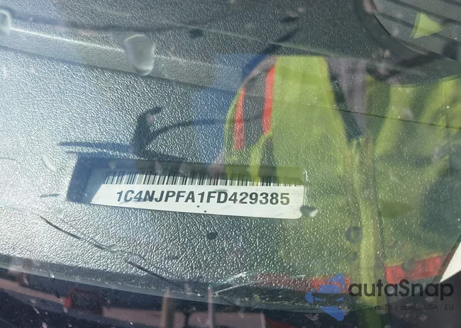 1C4NJPFA1FD429385: 43440962