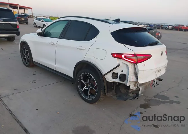 ZASPAKBN0K7C42790: 43440965