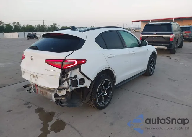 ZASPAKBN0K7C42790: 43440965