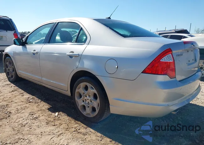 3FAHP0HG5AR222721: 43440967