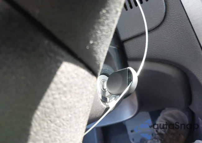 3FAHP0HG5AR222721: 43440967