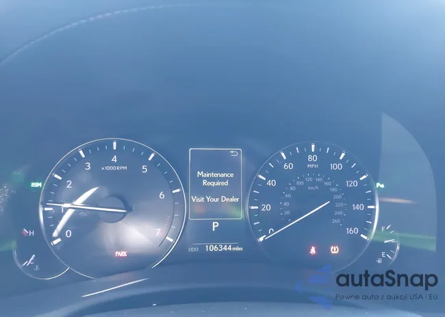 JTHCZ1BL5KA011295: 43440971