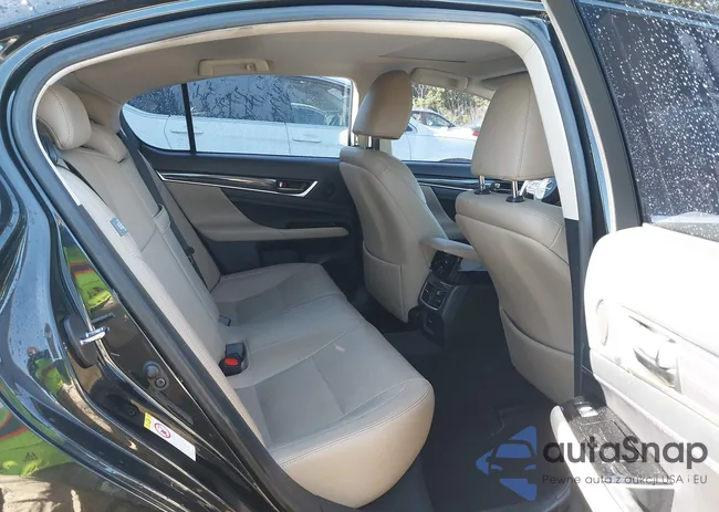 JTHCZ1BL5KA011295: 43440971