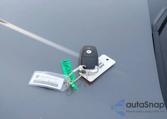 2FMPK4J93RBA48385: 43440975