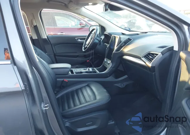 2FMPK4J93RBA48385: 43440975