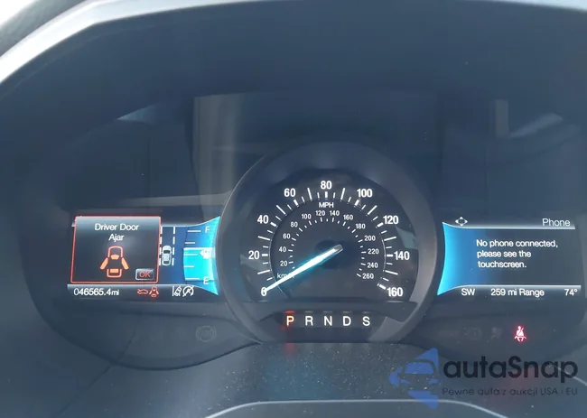 2FMPK4J93RBA48385: 43440975