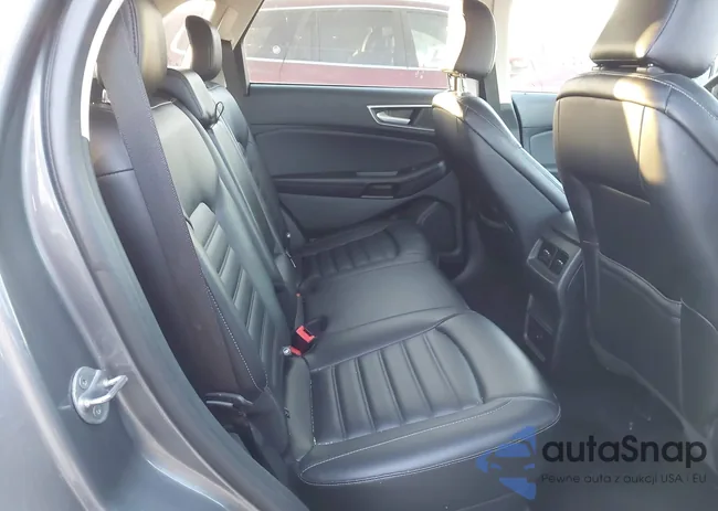 2FMPK4J93RBA48385: 43440975