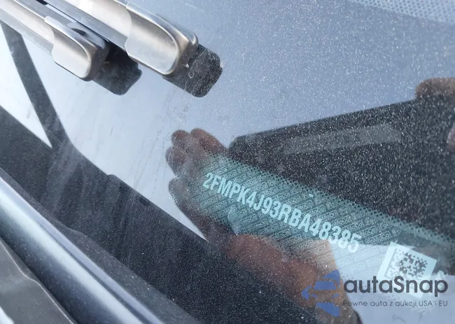 2FMPK4J93RBA48385: 43440975