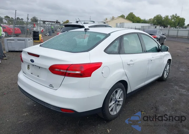 1FADP3FE3JL282965: 43440976