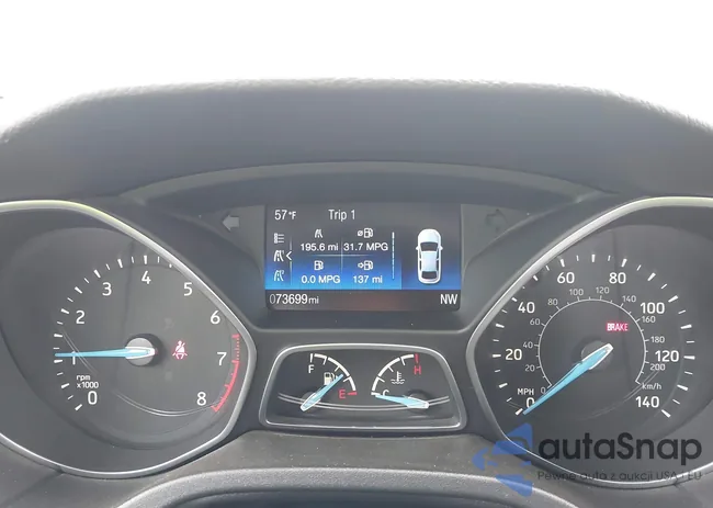 1FADP3FE3JL282965: 43440976